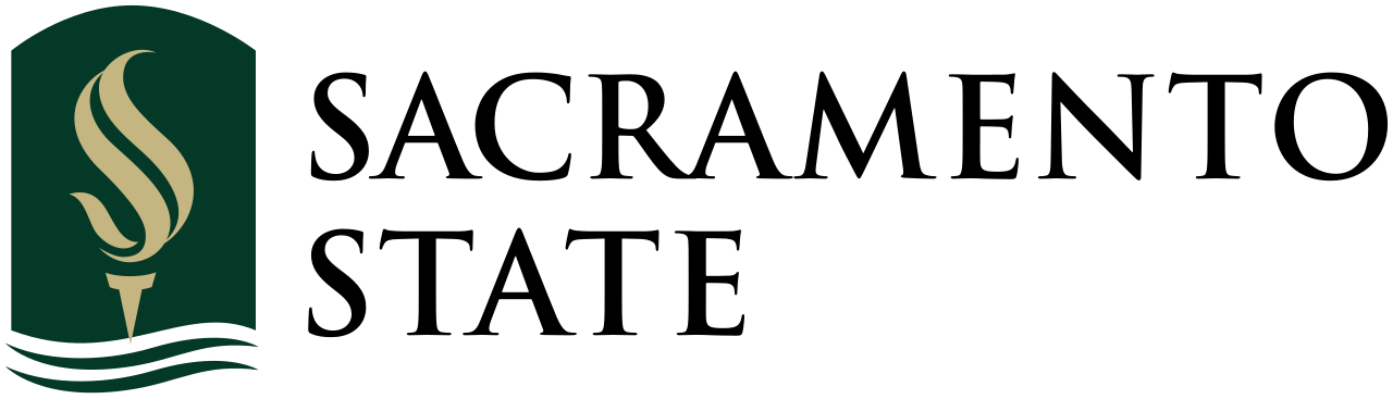 sac_state_logo