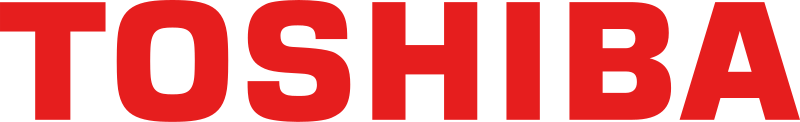 toshiba_logo