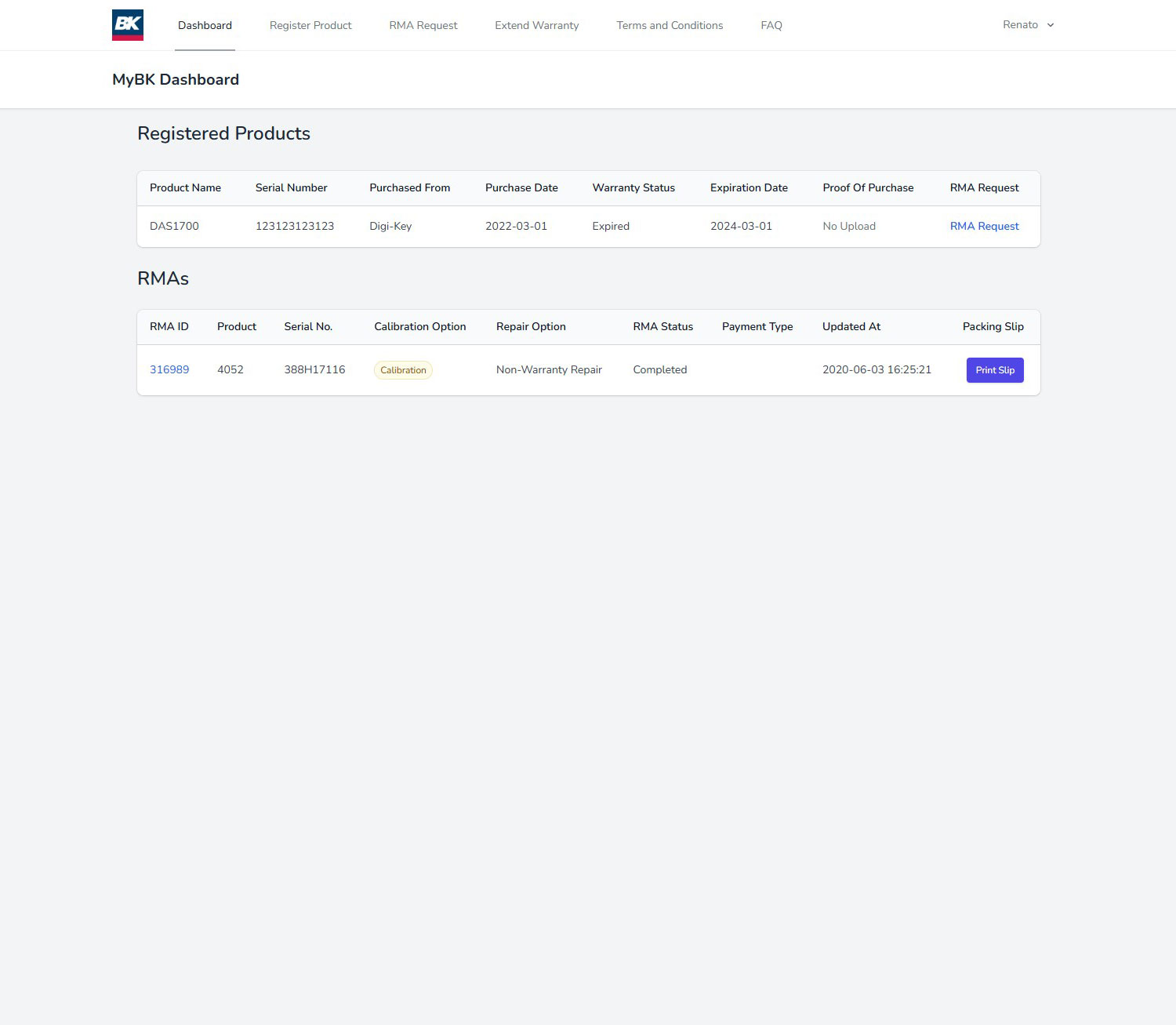 BK Precision-https://my.bkprecision.com-image